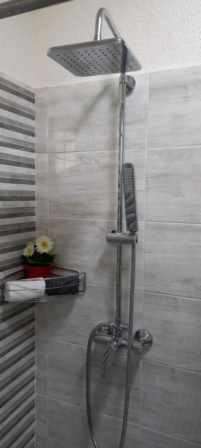 A Bringas Apartman Balatonfüred Dış mekan fotoğraf