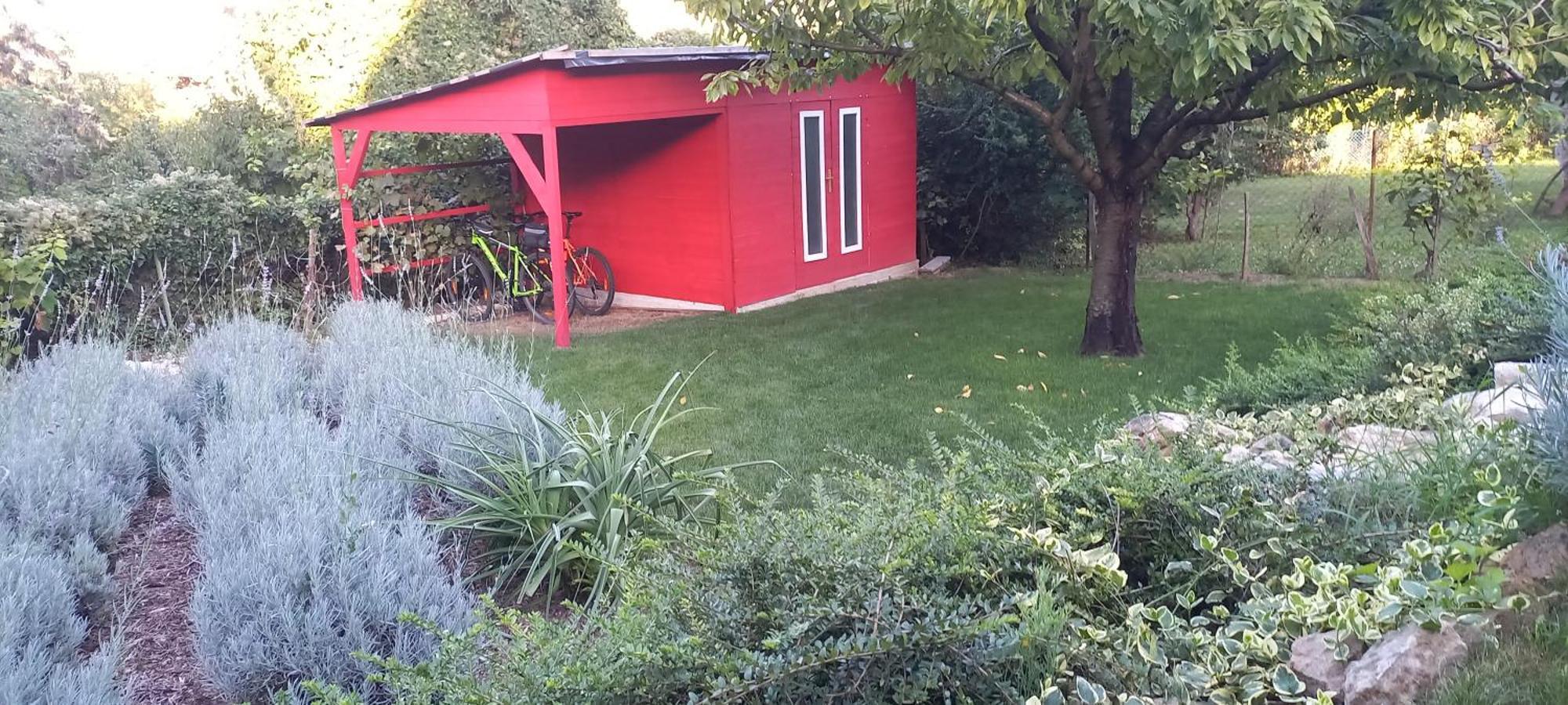 A Bringas Apartman Balatonfüred Dış mekan fotoğraf