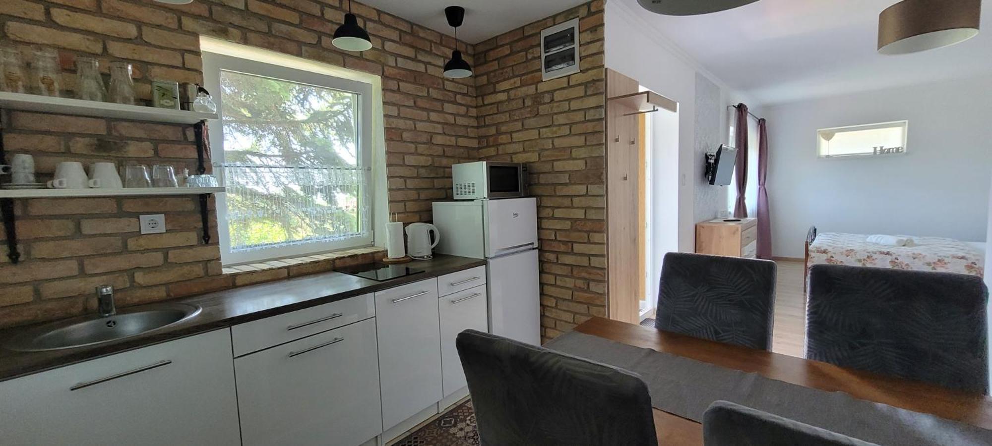 A Bringas Apartman Balatonfüred Dış mekan fotoğraf