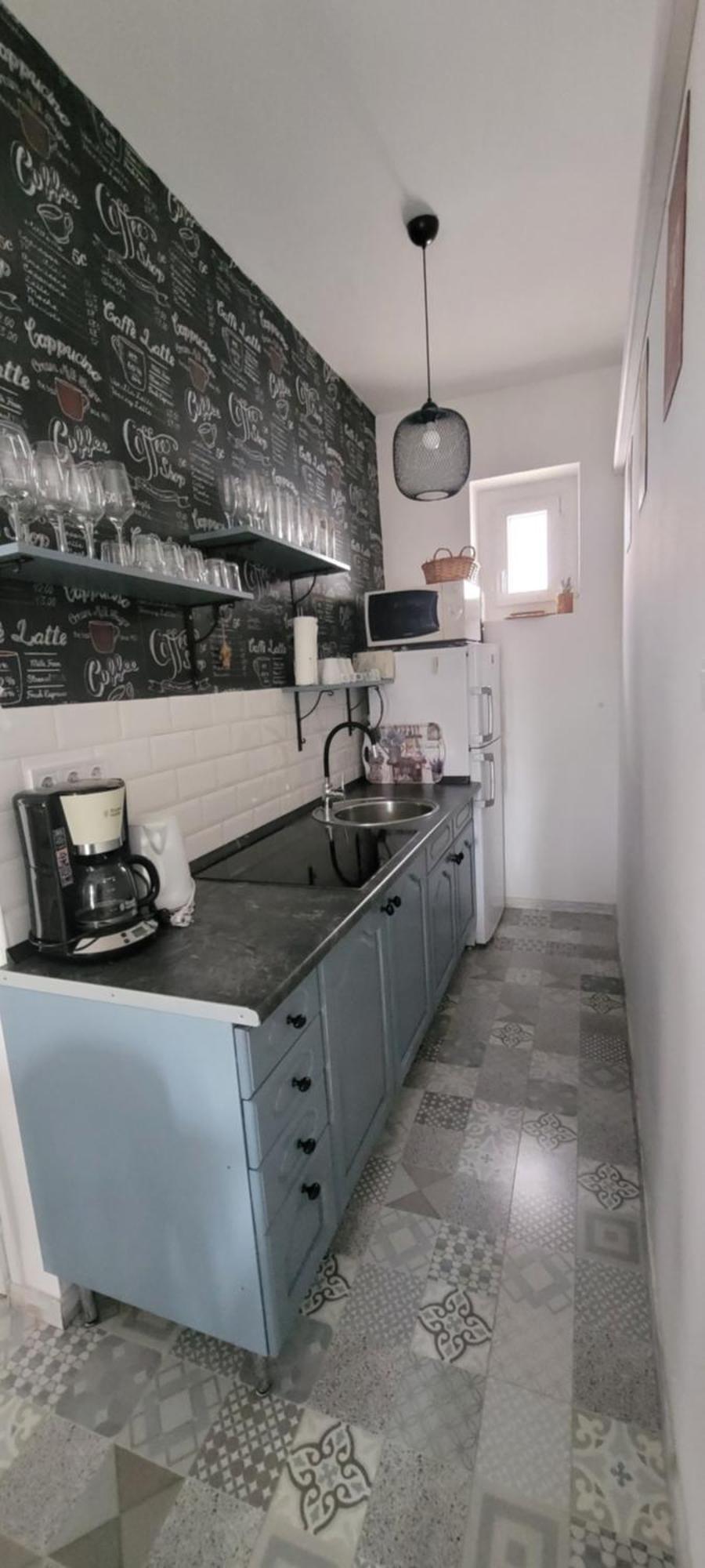 A Bringas Apartman Balatonfüred Dış mekan fotoğraf