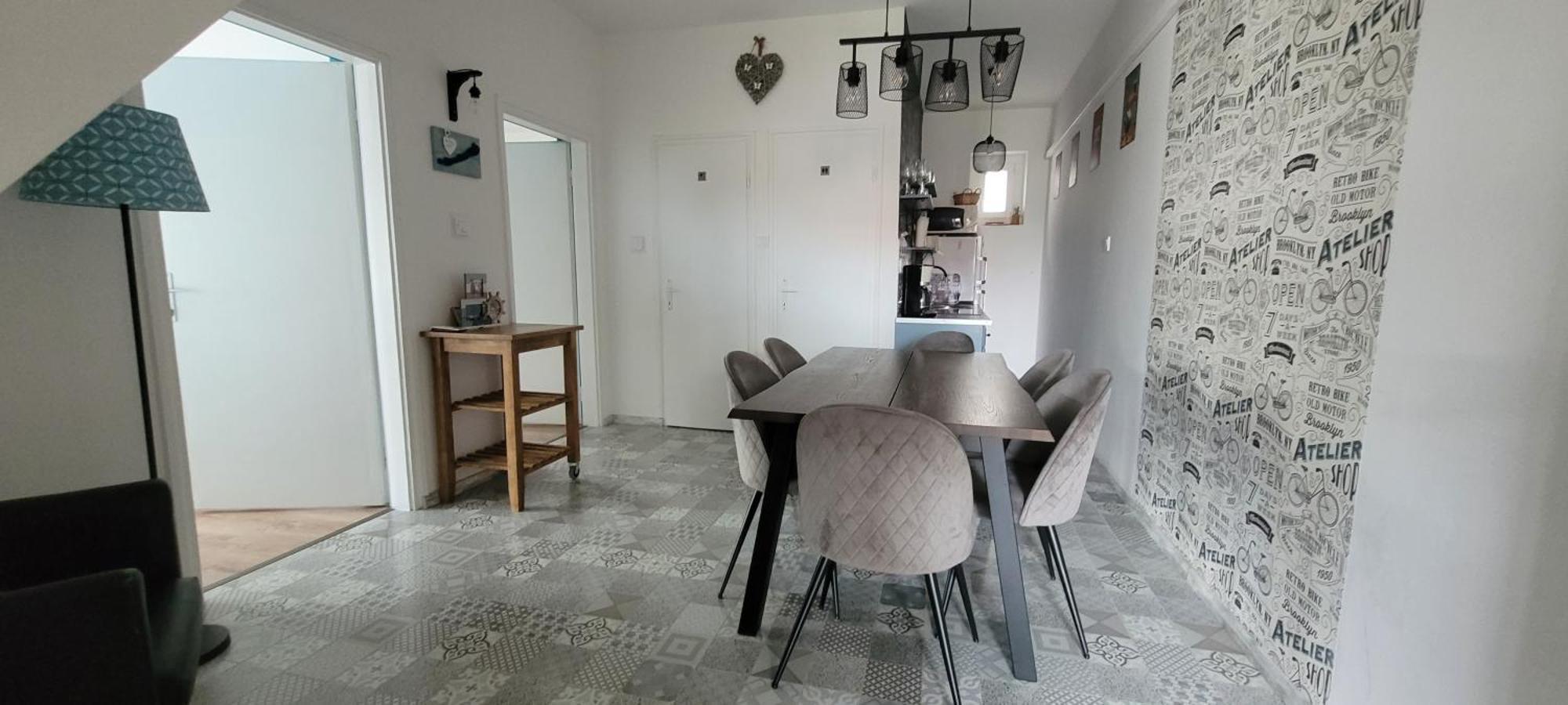 A Bringas Apartman Balatonfüred Dış mekan fotoğraf
