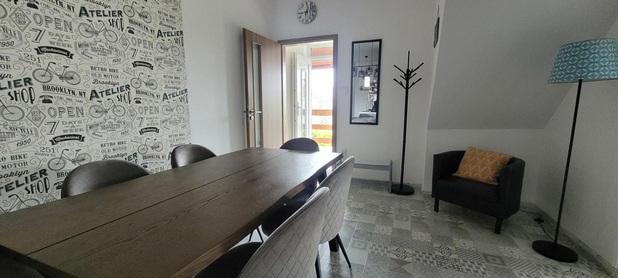 A Bringas Apartman Balatonfüred Dış mekan fotoğraf