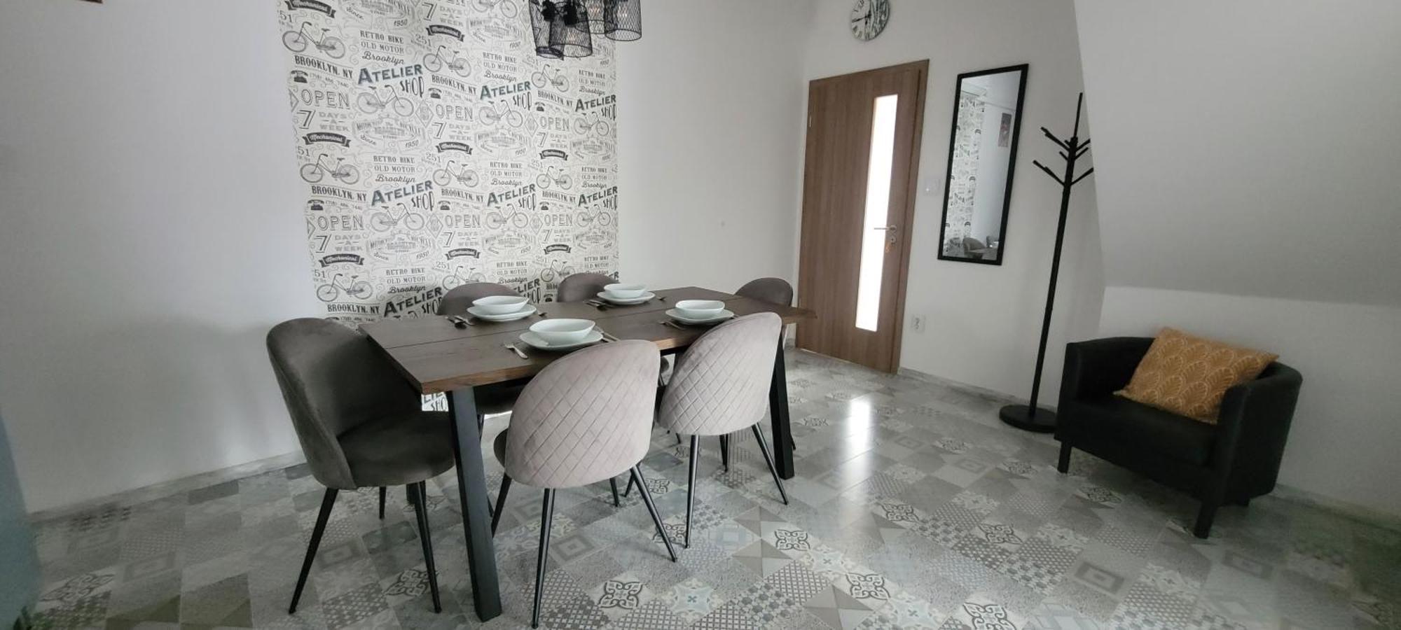 A Bringas Apartman Balatonfüred Dış mekan fotoğraf