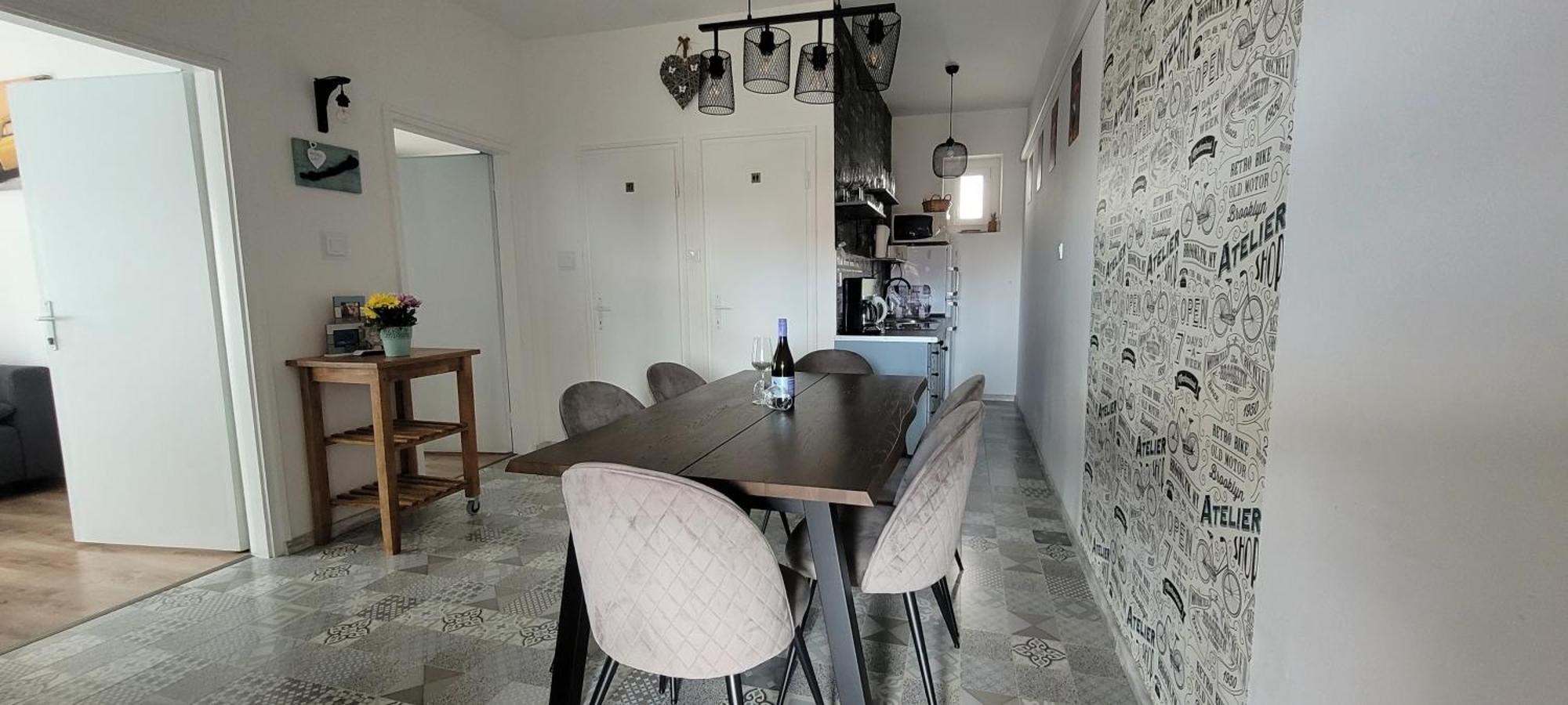 A Bringas Apartman Balatonfüred Dış mekan fotoğraf