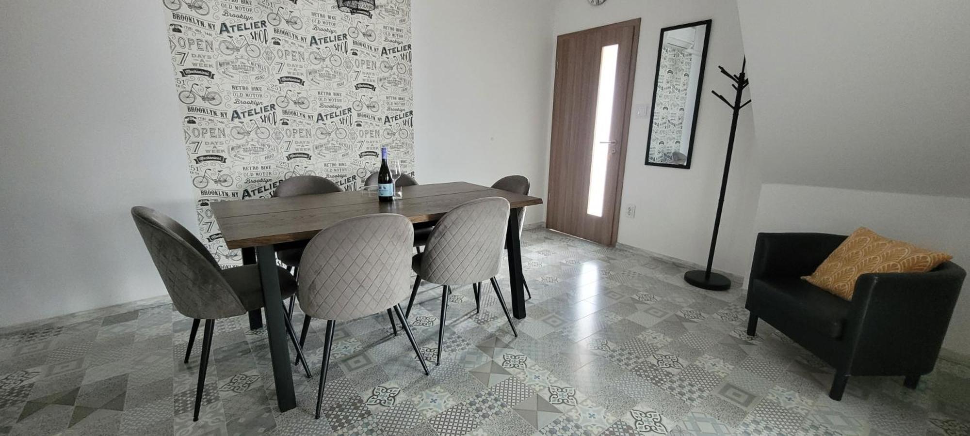 A Bringas Apartman Balatonfüred Dış mekan fotoğraf